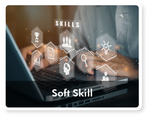 Soft Skills